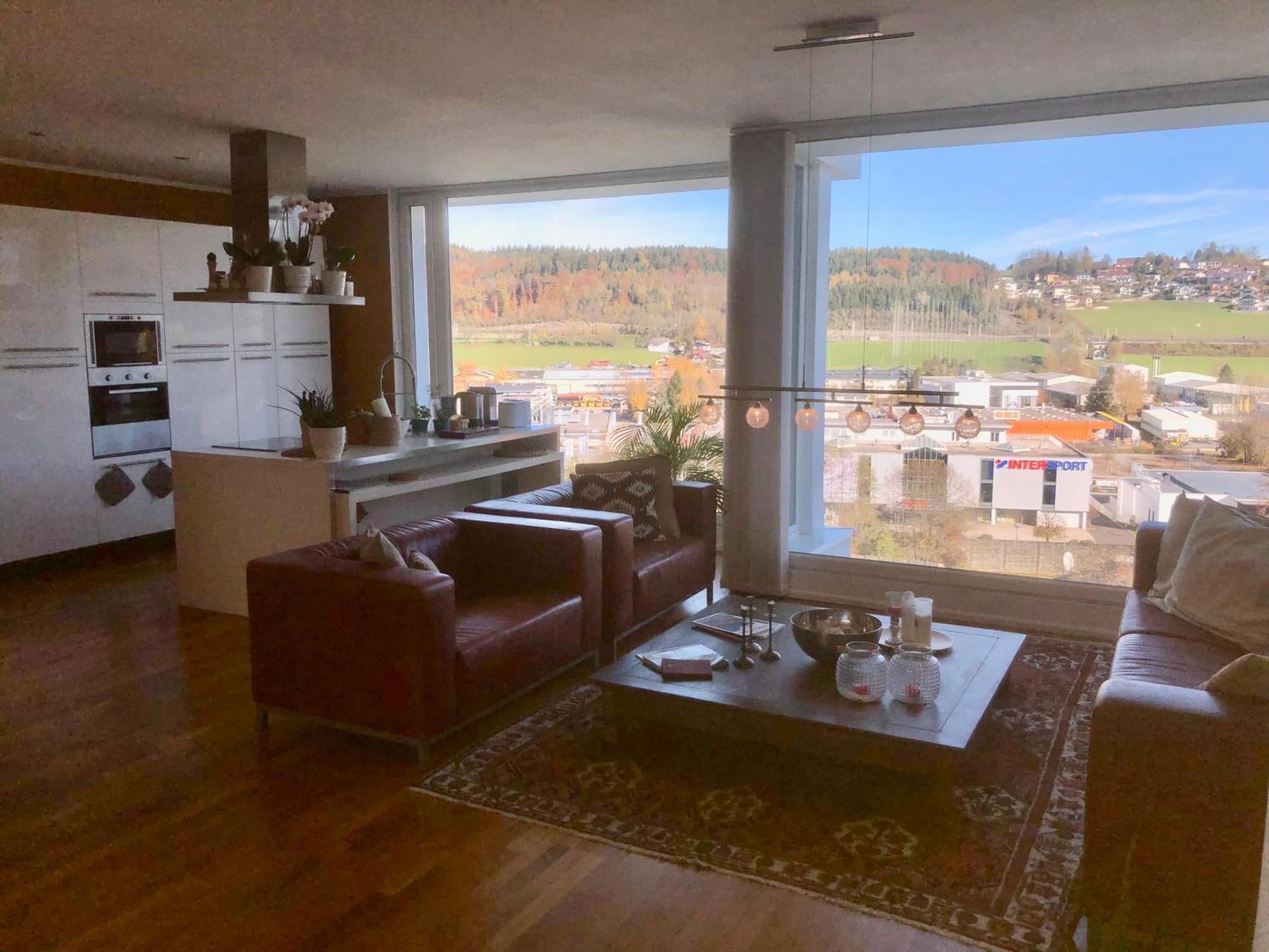 Boutique Villa Maria Plain Radeck Exteriör bild